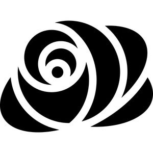 Meet your Posher, Rose T.